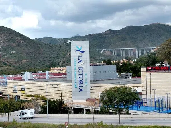 Piso en calle Arroyo Totalán, 38 - Foto 27