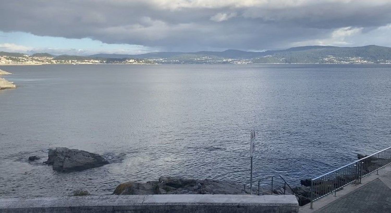 Piso en Avenida de Pontevedra, 6, Adina-Portonovo, Adina-Portonovo - Foto 16