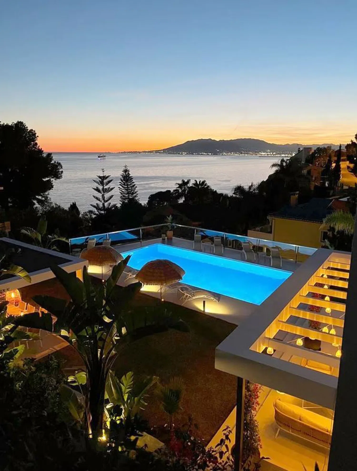 Casa rural en calle Golf del Candado, 44 - Foto 19