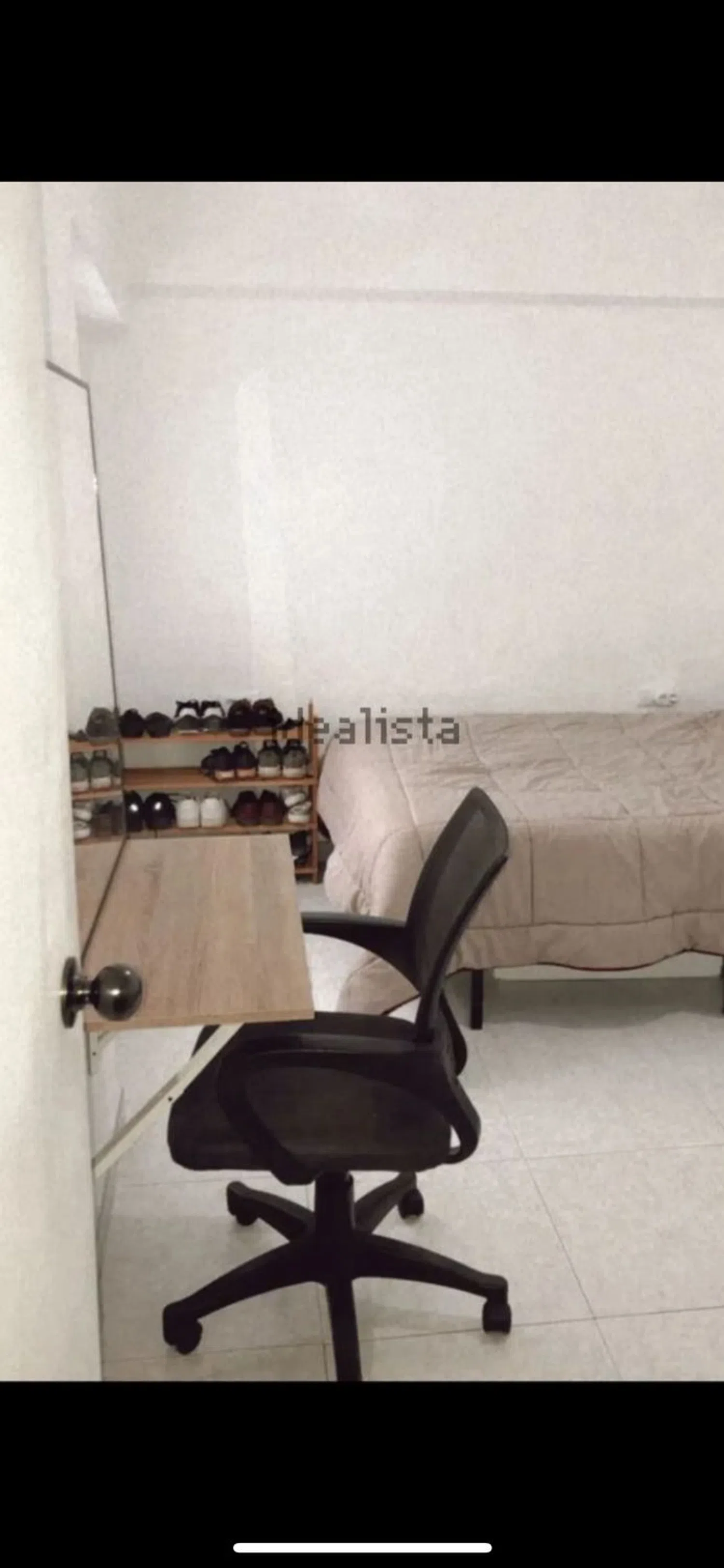 Piso en calle Don Lope de Sosa, 37 - Foto 9