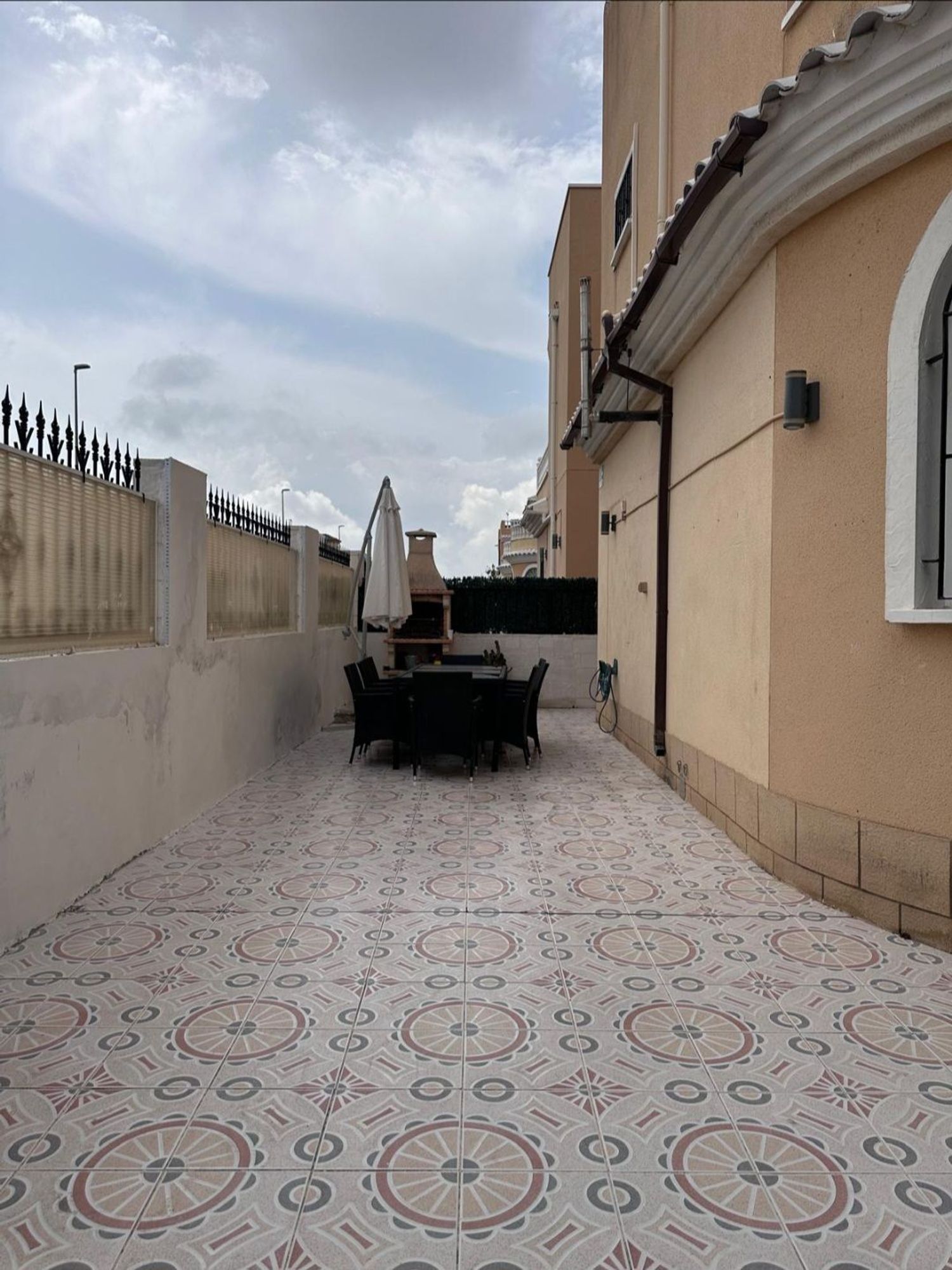 Casa o chalet independiente en Calle Velazquez, 5 - Foto 4