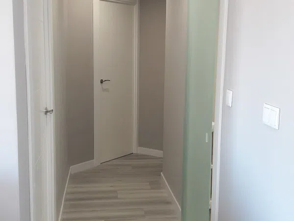 Piso en Avenida Zaragoza, 16, Centro, Centro - Foto 4
