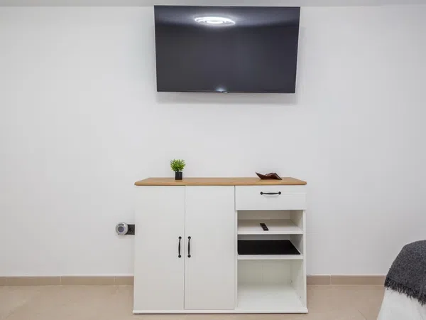 Piso en Calle Bernardo de la Torre, 37, Santa Catalina - Canteras - Foto 7