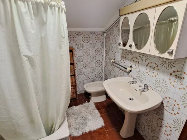 Ático en Calle Maceda, 2, Centro - Echegaray, Centro - Echegaray - Foto 3