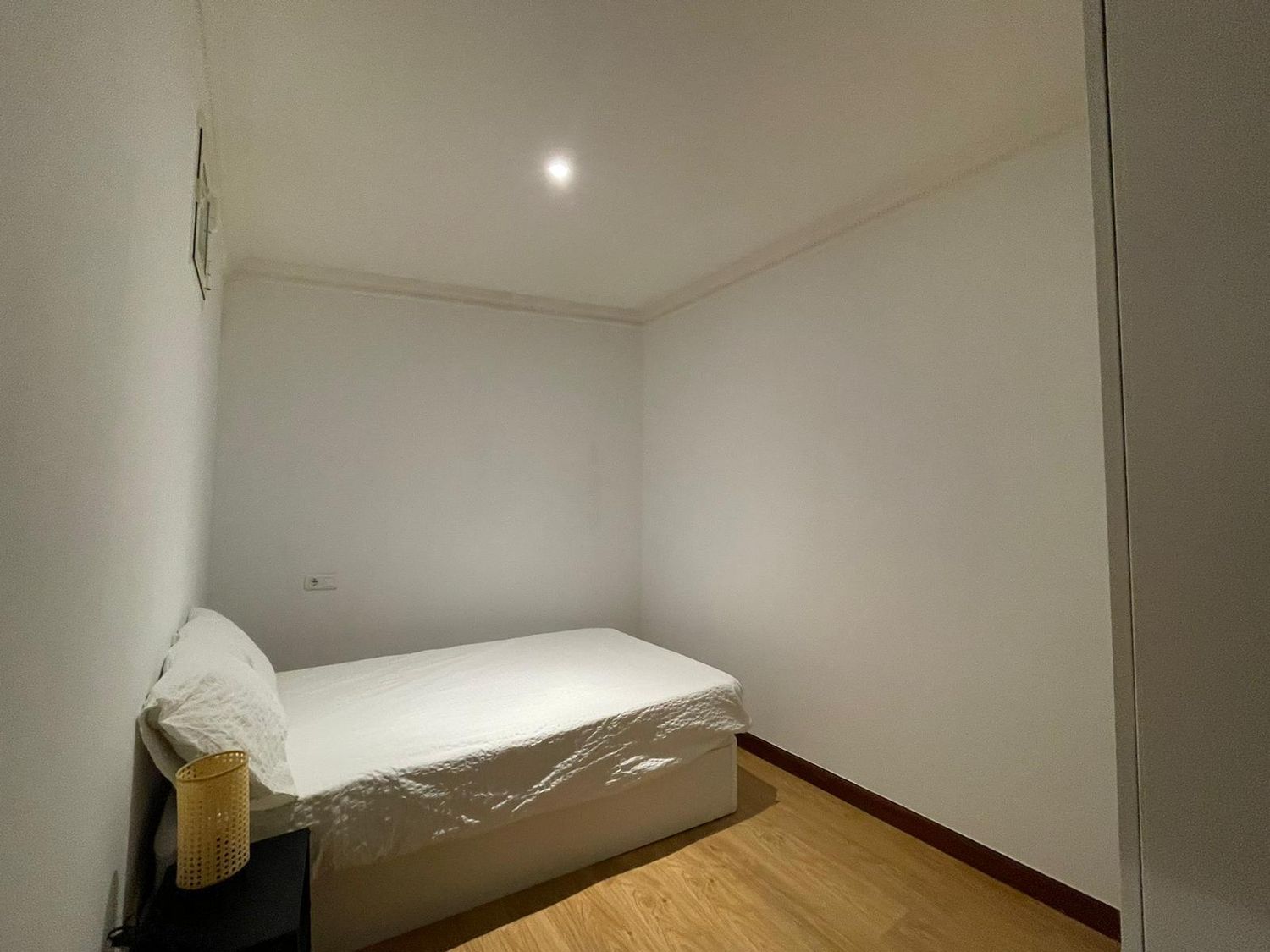 Piso en calle Río de la Pila, 19 - Foto 15