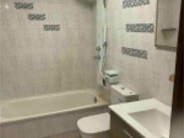 Apartamento en Milladoiro - Foto 7