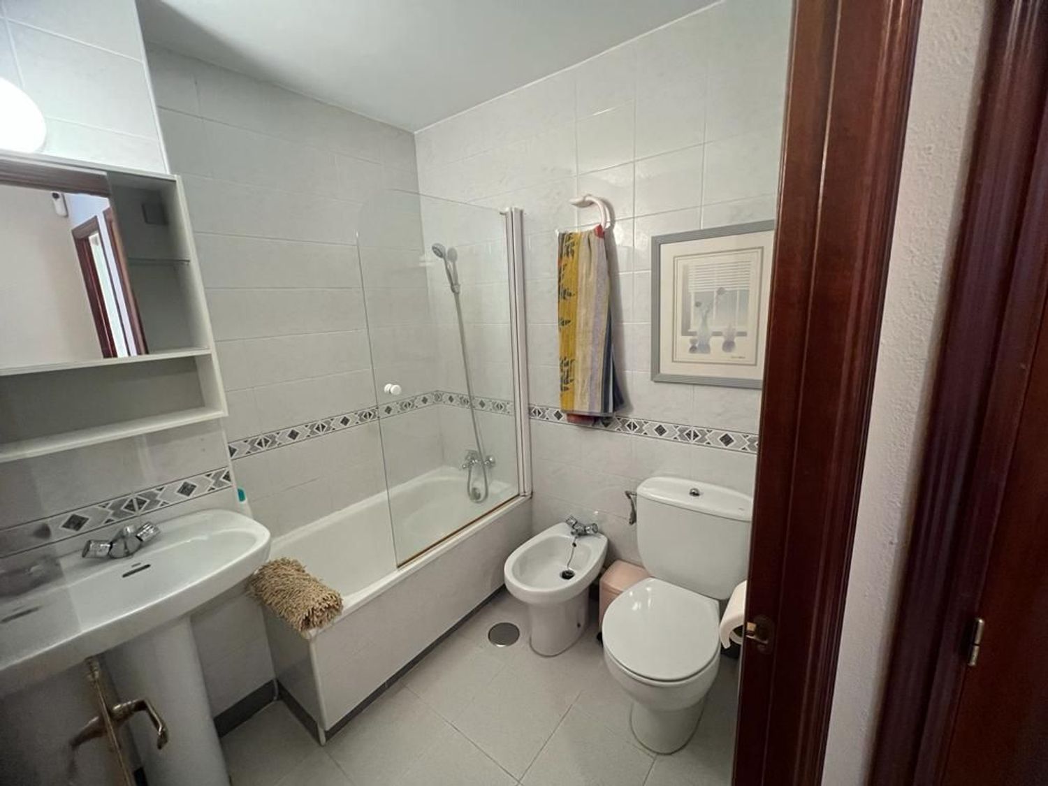 Chalet adosado en calle Bocoy, 2 - Foto 6