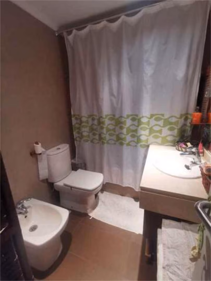 Piso en San Nicasio - Foto 6