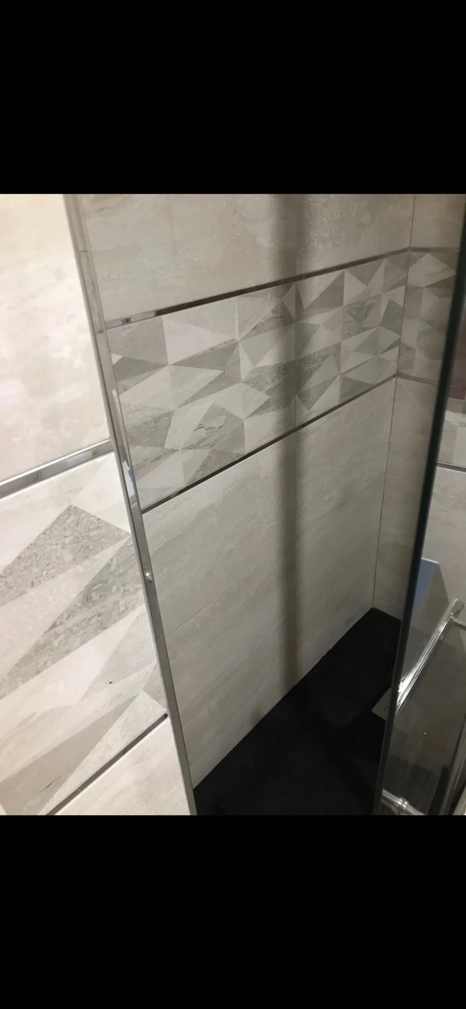 Piso en calle Buendía, 34 - Foto 6