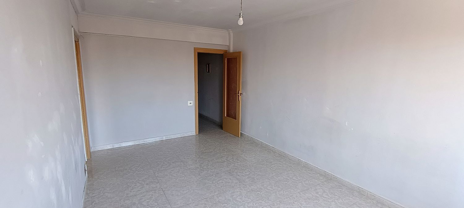Piso en Cappont, Cappont - Foto 21
