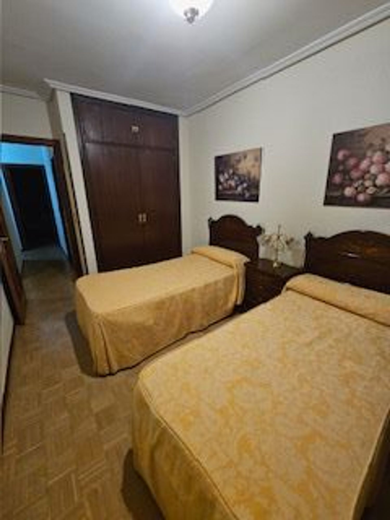 Piso en Centro - Foto 8