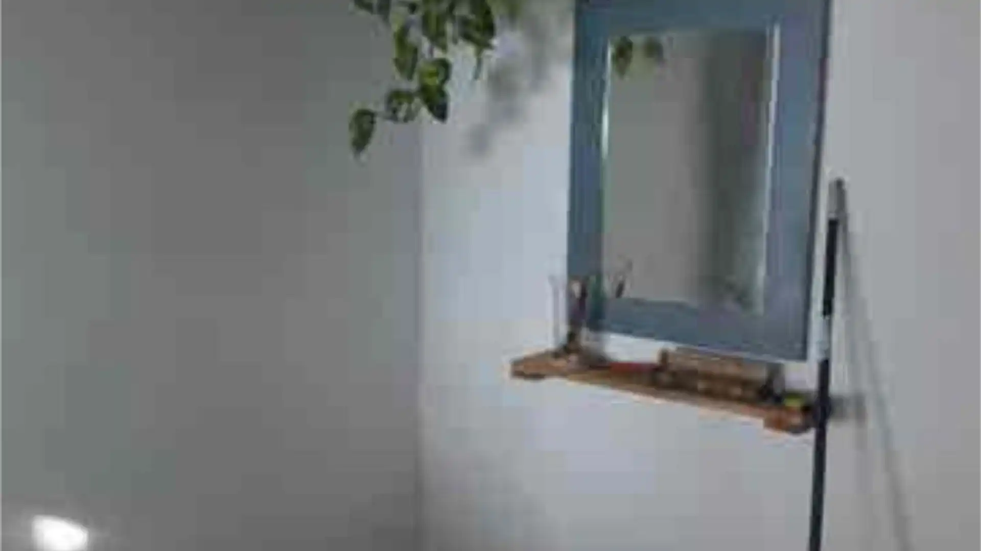 Piso en Arcángel - Foto 5