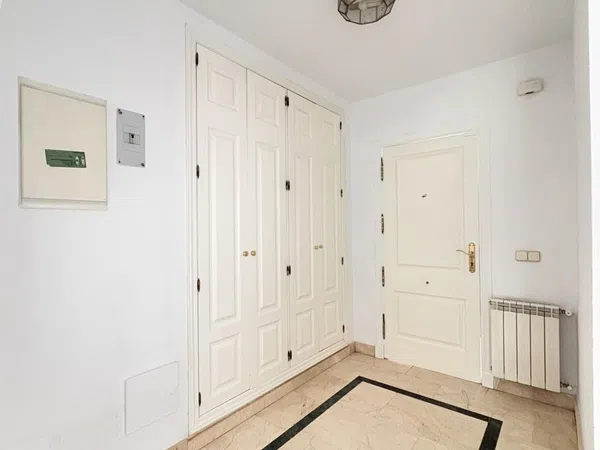 Chalet adosado en Calle de Patones, Zona Pueblo - Foto 4