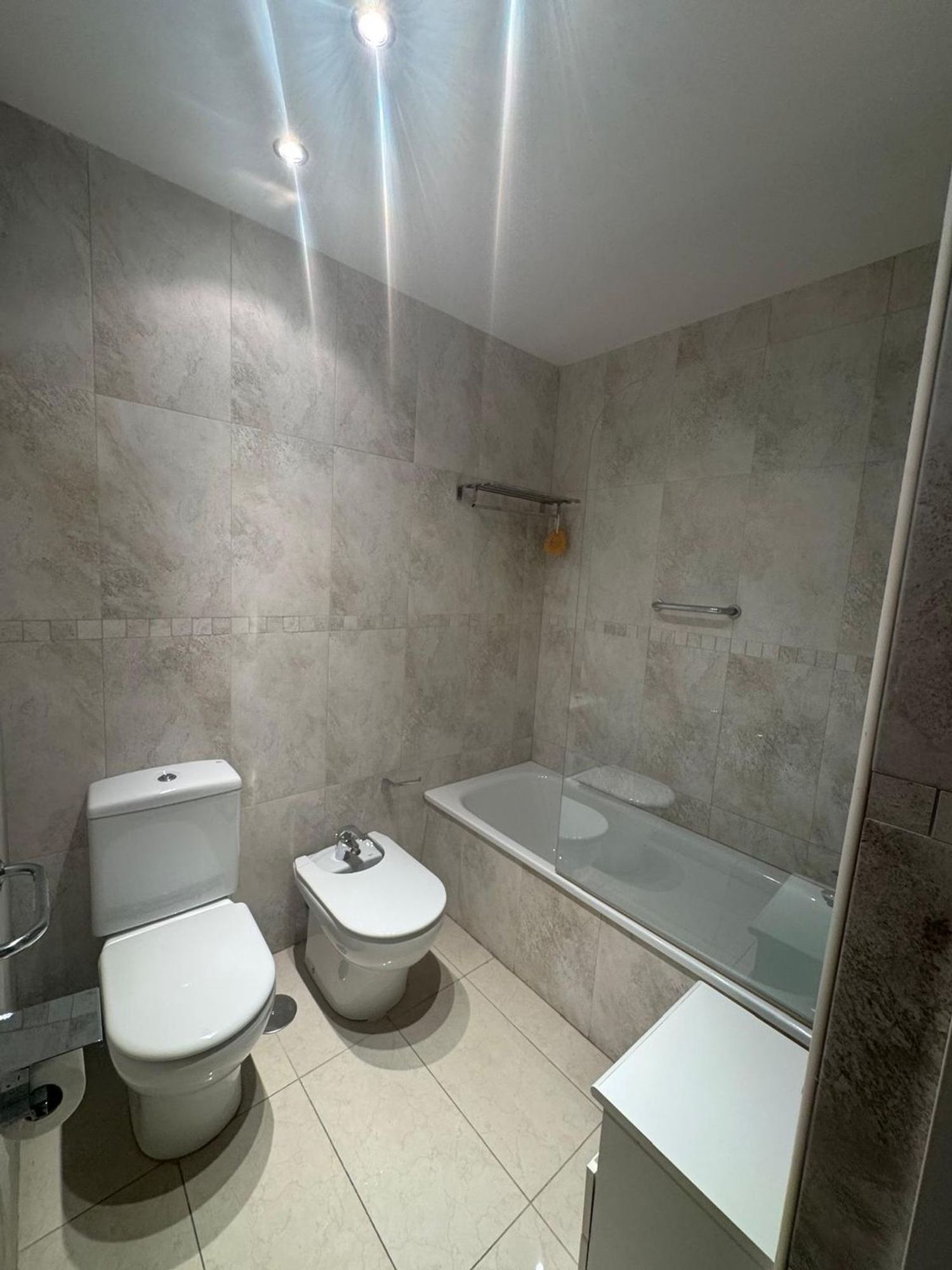 Piso en calle Derramador, 10 - Foto 11