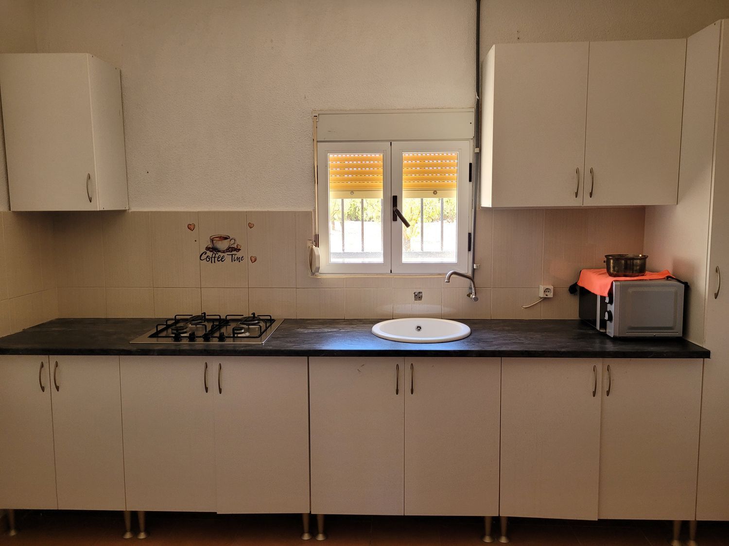 Casa o chalet independiente en Rm-a14 s/n - Foto 17