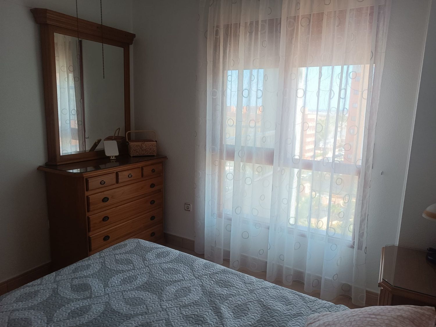 Piso en Avenida Julietta Orbaiceta, 29, Playa Honda-Playa Paraíso - Foto 28