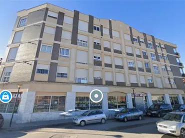 Apartamento en centro de especialidades - Foto 1