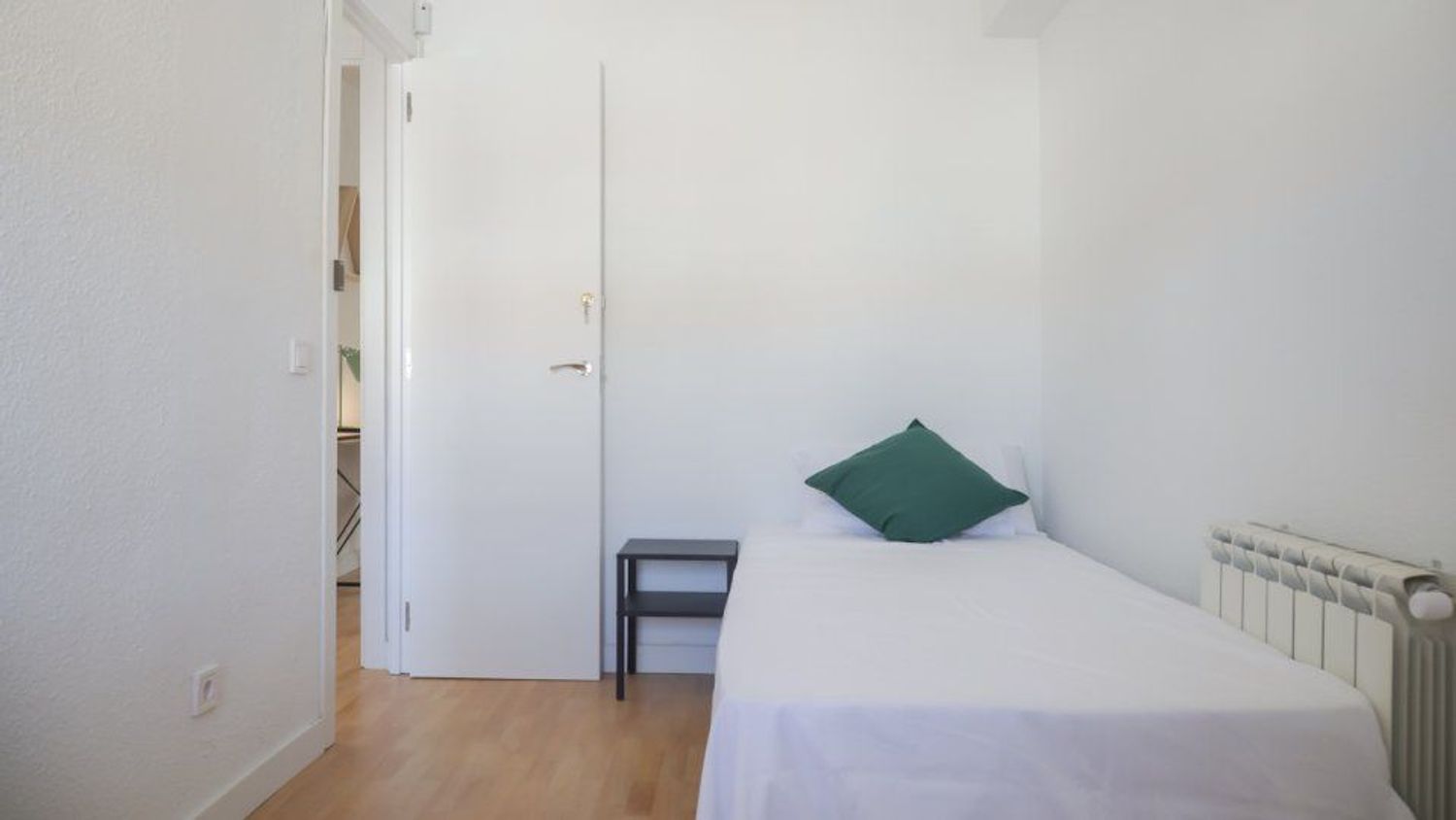 Piso en Juan de la Cierva - Foto 16