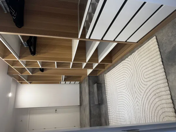 Chalet adosado en calle Maestro Tejera, 1 - Foto 17