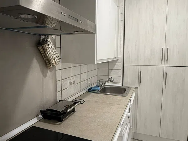 Piso en Calle Reding - Foto 6