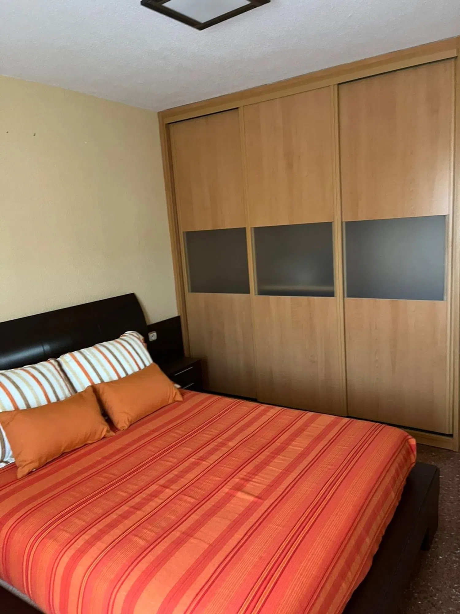 Piso en avenida de la Paz, 2 - Foto 17