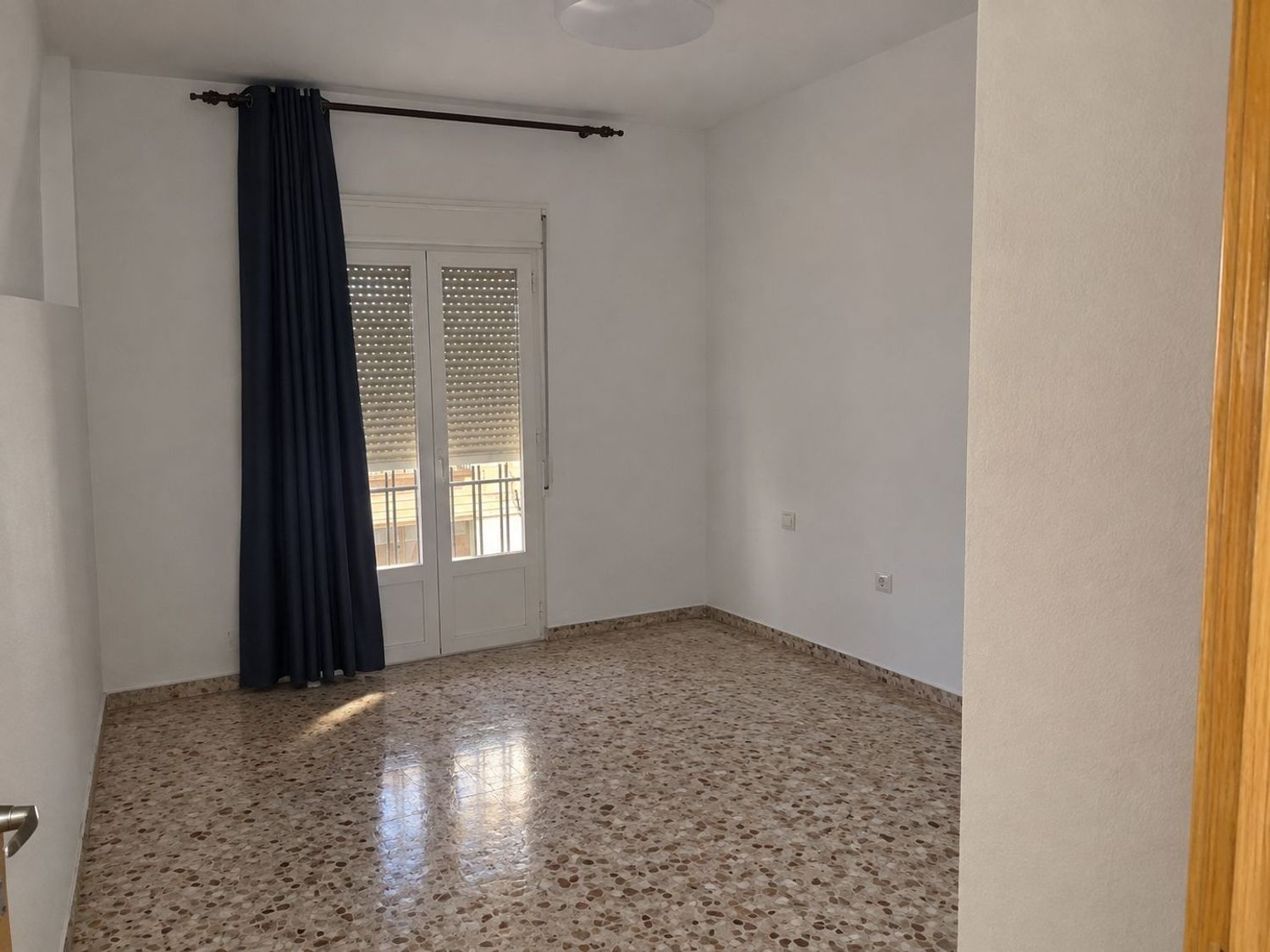 Chalet adosado en Calle san Vicente, 7 - Foto 4