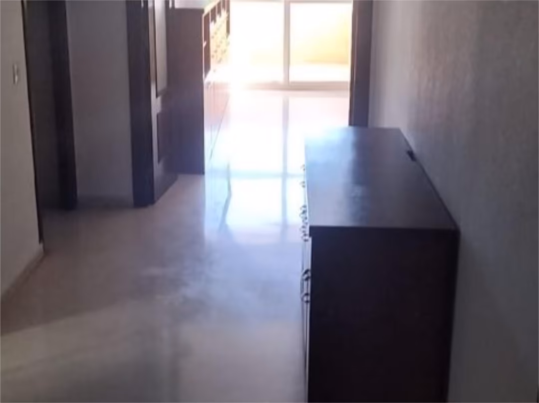 Piso en  Avenida de Emilio Lemos 19 - Foto 6