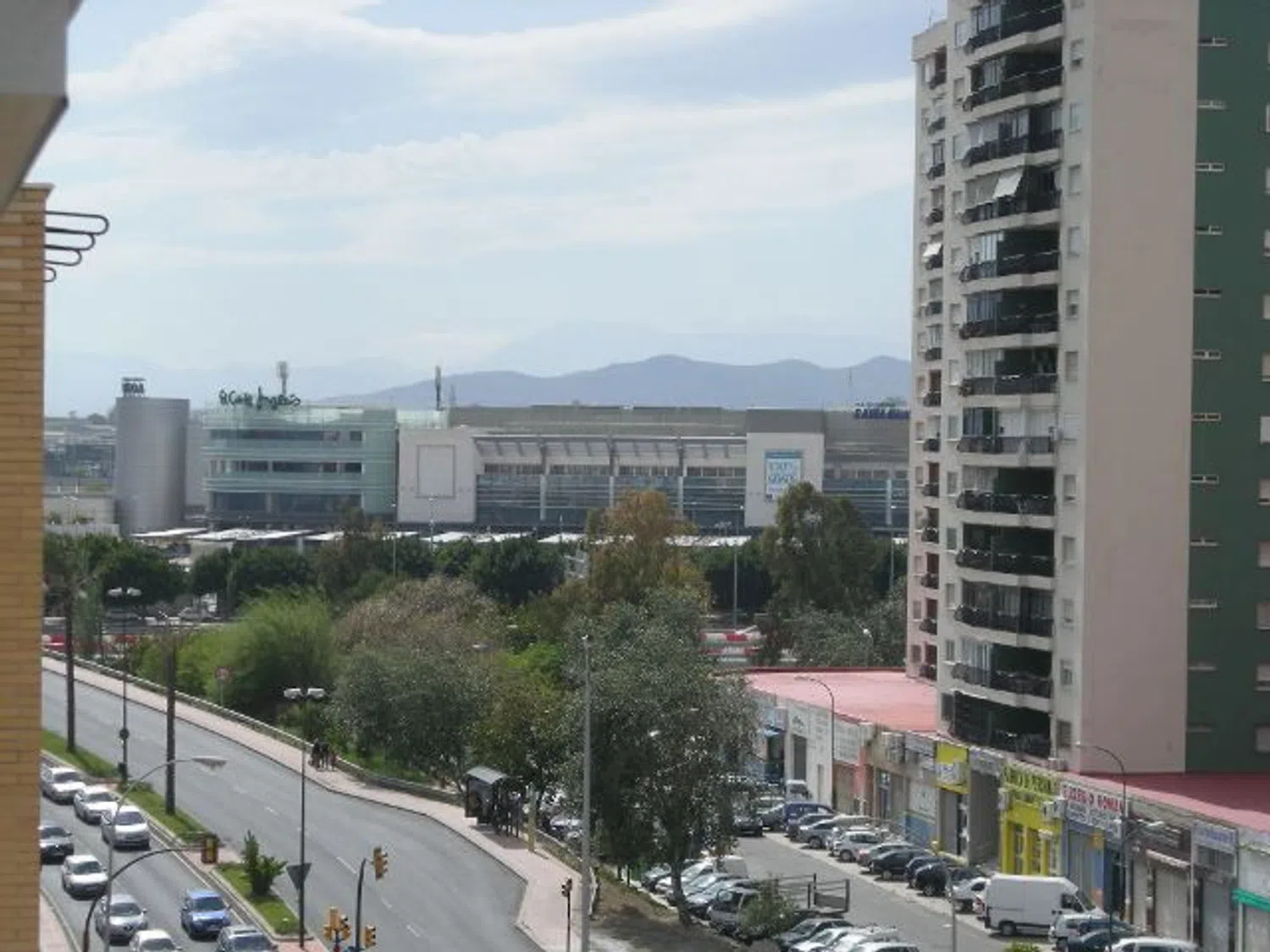 Dúplex en avenida de José Ortega y Gasset, 157 - Foto 2