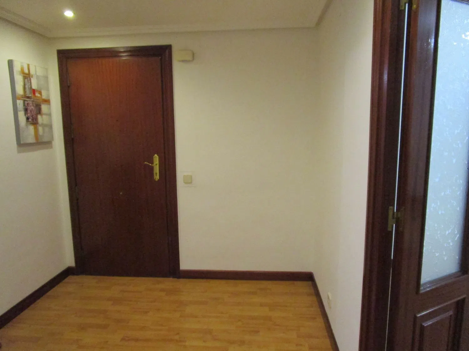 Piso en calle de Federico Moreno Torroba, 1 - Foto 23
