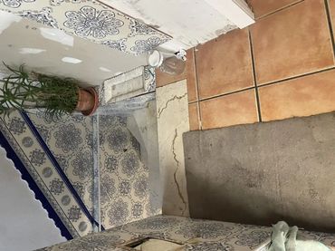 Casa adosada en  Calle Agustina de Aragón 7 - Foto 6