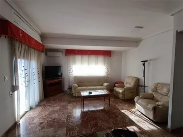 Piso en  Avinguda de Montiel 64 - Foto 1