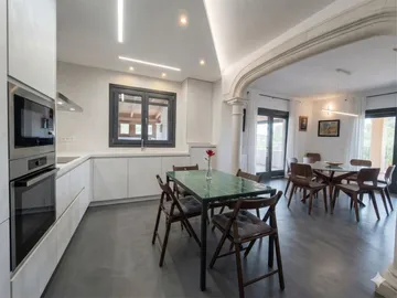 Chalet en  Carrer son Gual II-R 28 - Foto 13