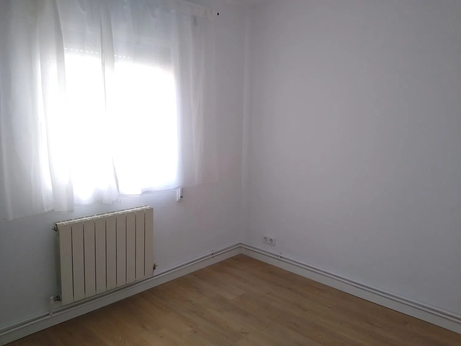 Piso en calle de Vélez Rubio, 8 - Foto 16