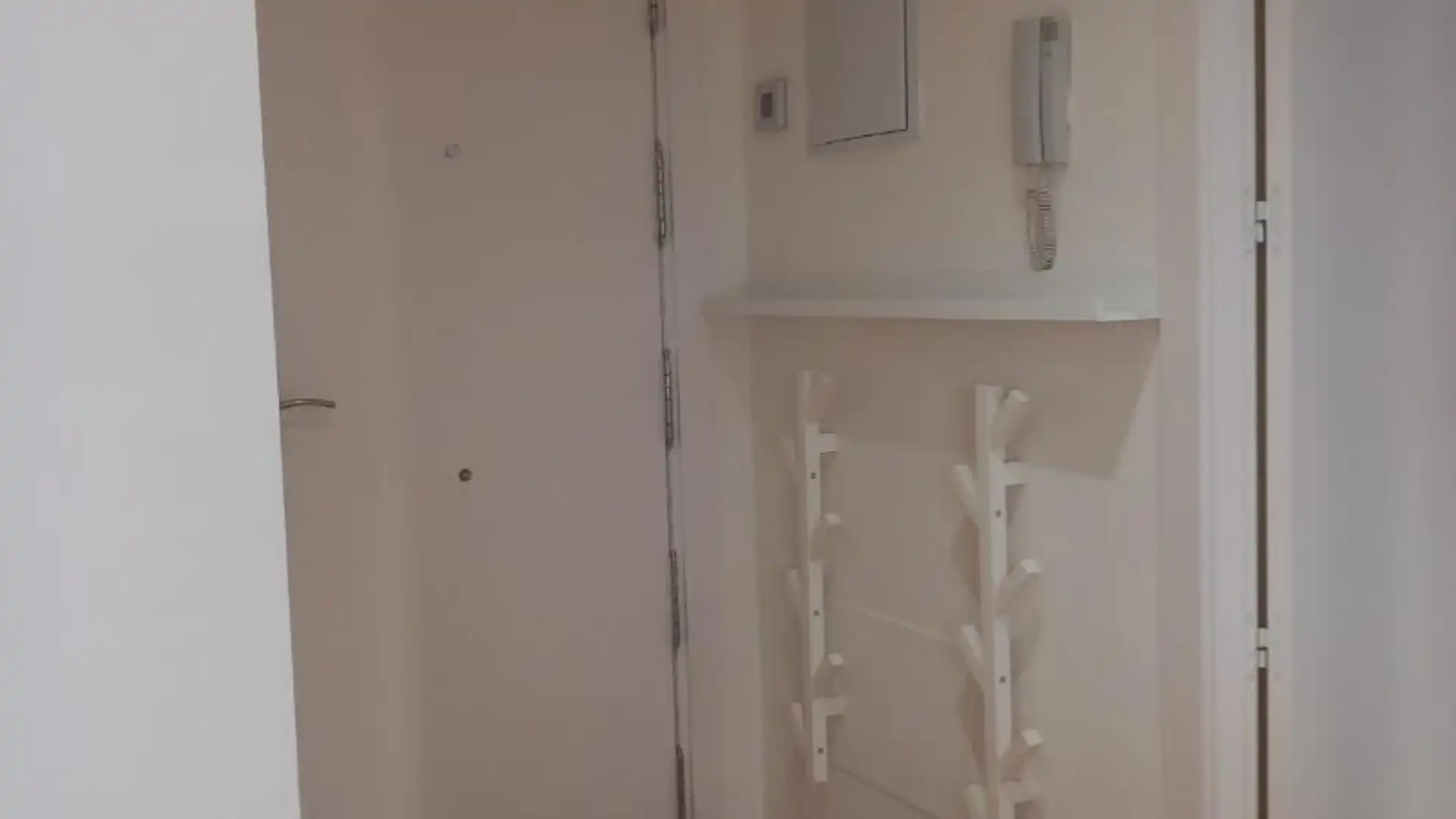 Piso en  Calle San Quintín 2 - Foto 27