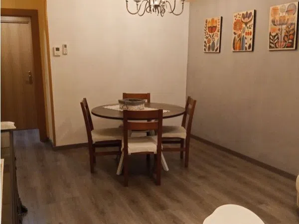 Piso en Barbastro - Foto 2