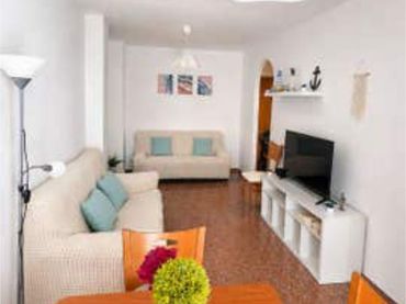 Apartamento en Centro - Foto 2