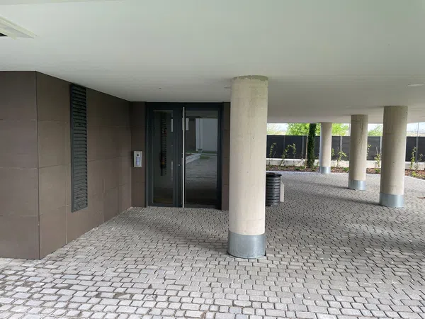 Piso en calle de Rafael Moneo, 1 - Foto 11