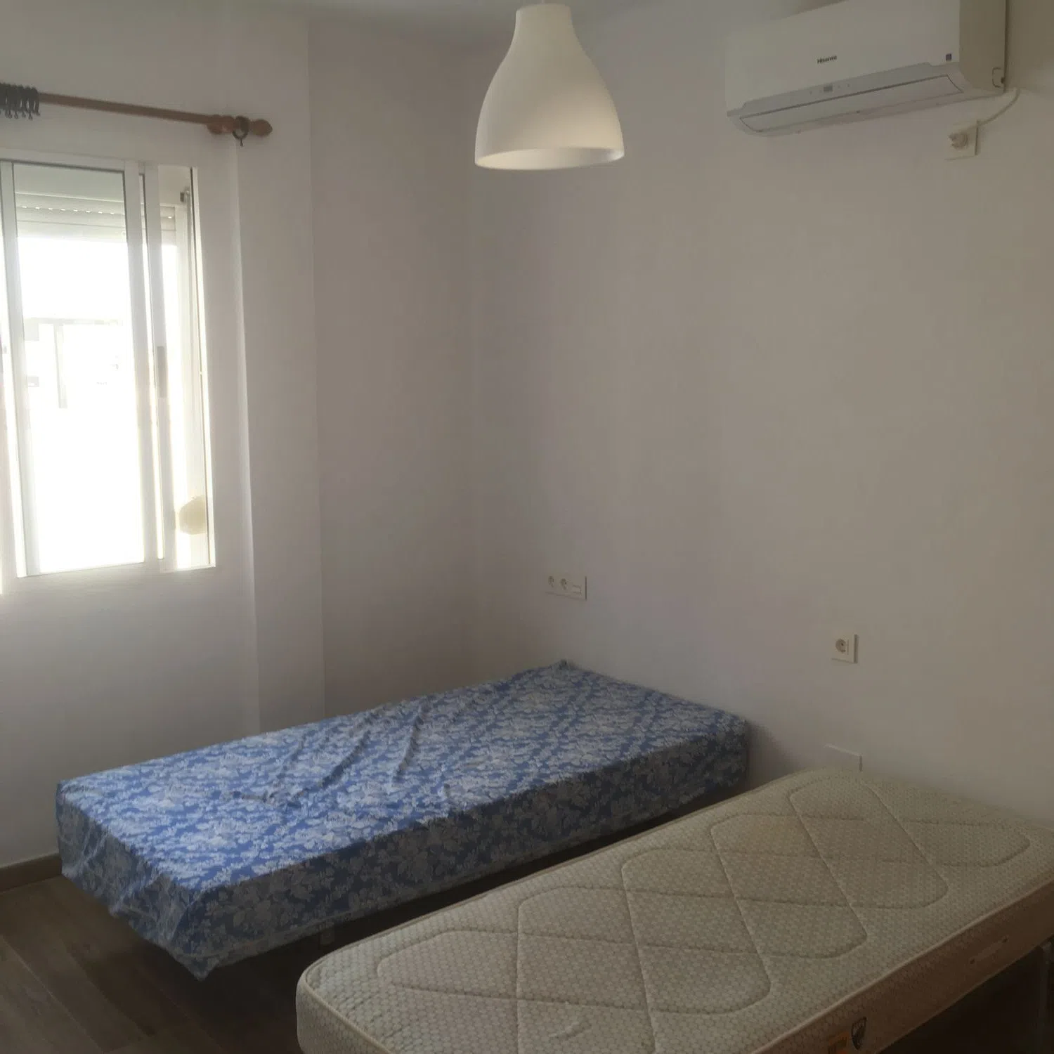 Ático en avenida de la República Argentina, 3 - Foto 8