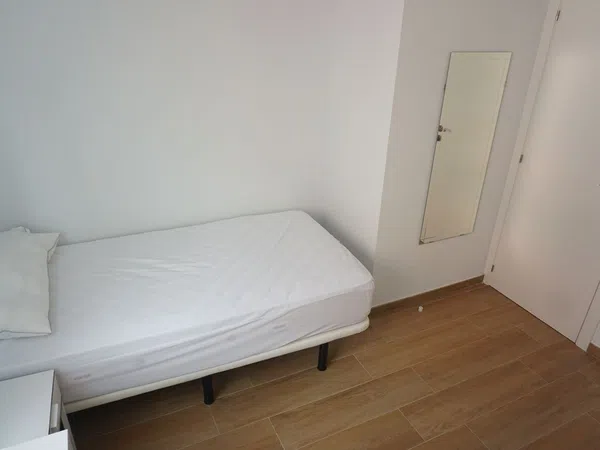 Piso en Calle de l'Explorador Andrés, 42, Ciutat Jardí - Foto 24