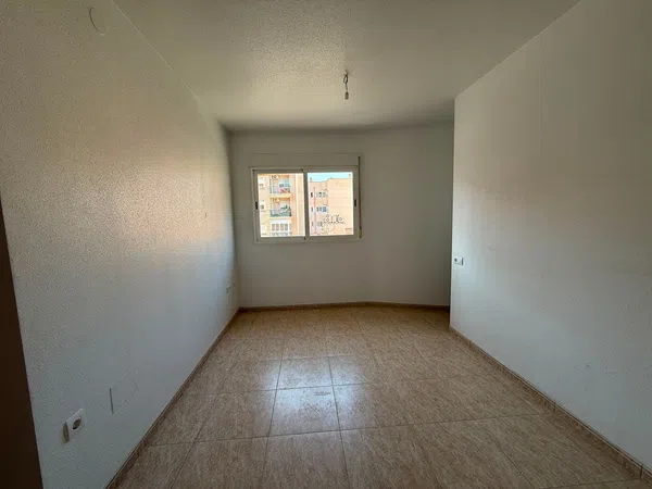Piso en Carretera de Lorca, 4, Centro, Centro - Foto 13