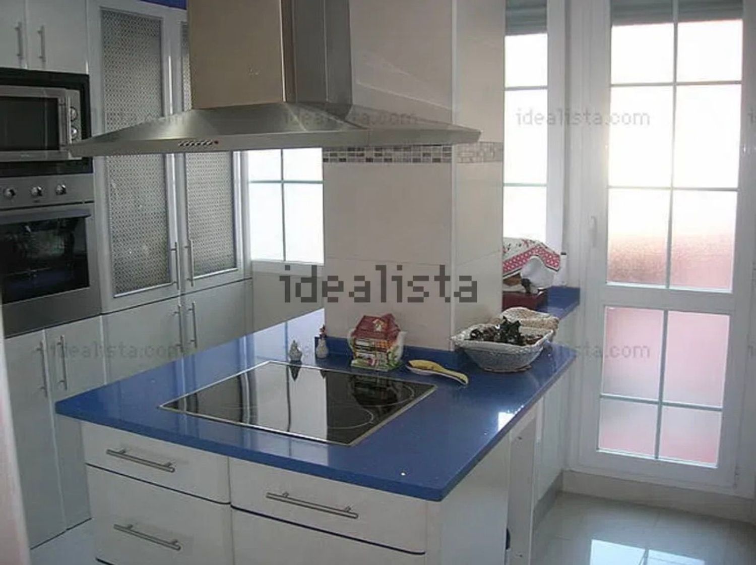 Piso en Barrio Ventilla-Almenara - Foto 3