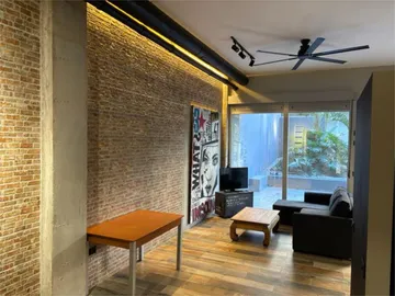 Loft en Los Cristianos - Foto 1