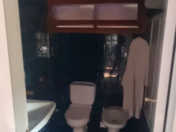 Casa o chalet independiente en Avenida Ametllers, 20, Campolivar, Campolivar - Foto 13