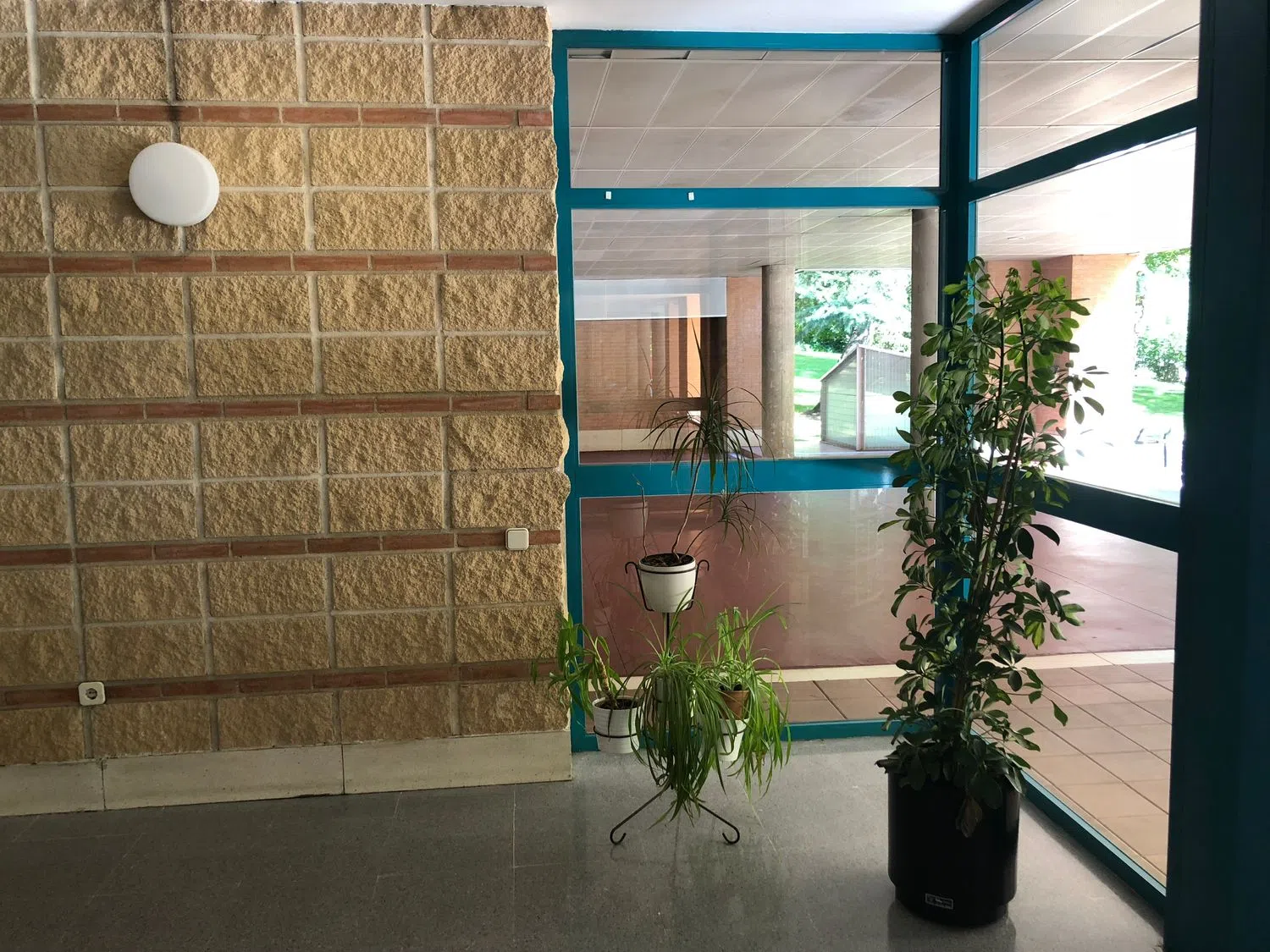 Piso en calle de la Costa Brava, 30 - Foto 3