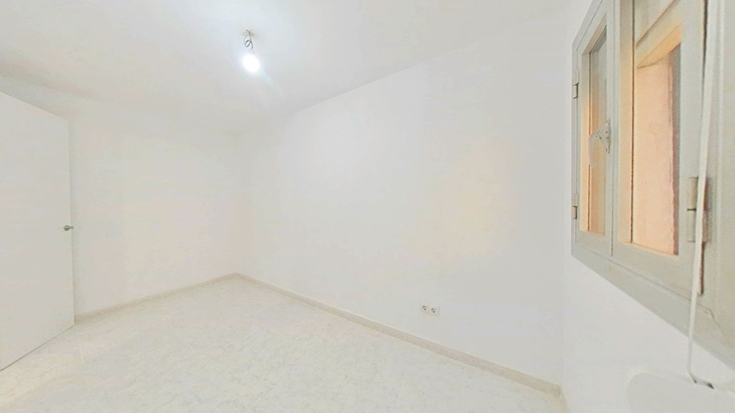 Piso en Les Roquetes - Foto 27