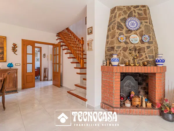 Casa o chalet independiente en Calle de Sòria, Mirasol, Mirasol - Foto 20