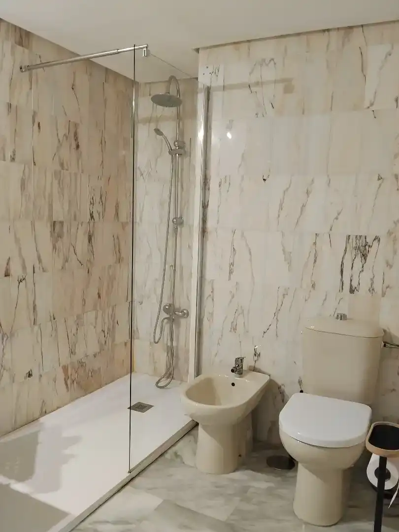 Apartamento en  Calle El Coloso 3 - Foto 11