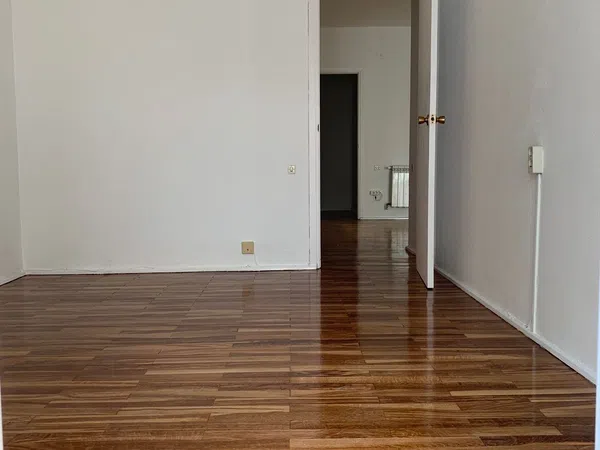 Piso en Calle Capitán Haya, 56, Cuzco-Castillejos - Foto 5