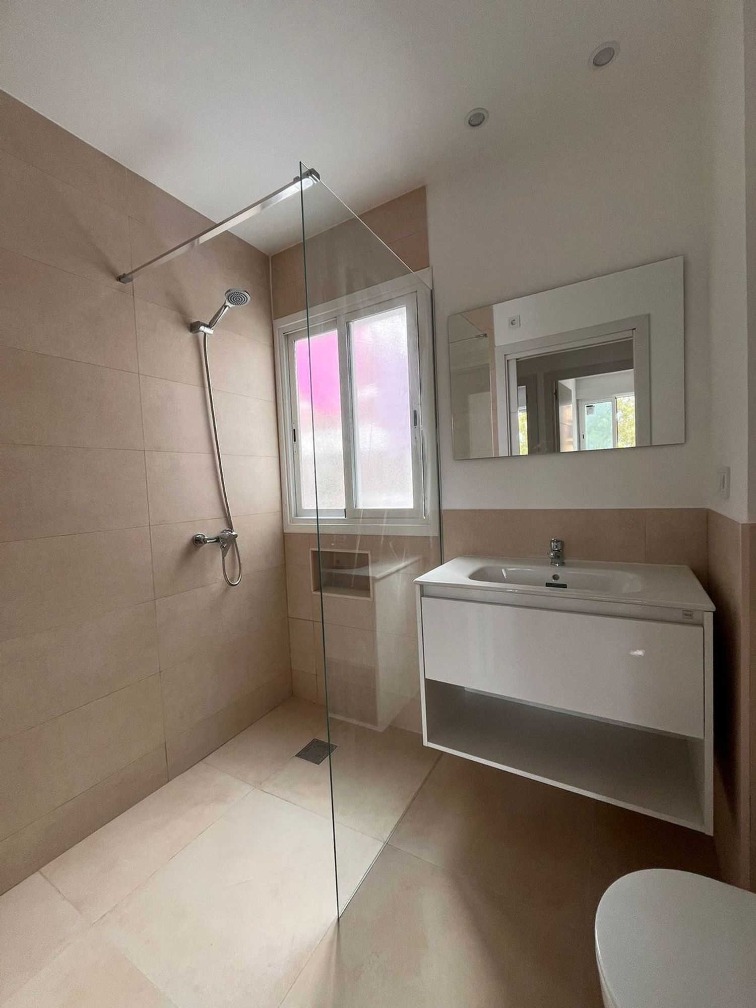 Piso en calle de la Virgen del Perpetuo Socorro, 10 - Foto 13