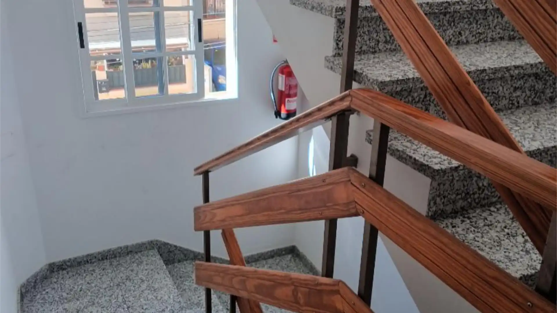 Piso en  Calle Marruecos 64 - Foto 3